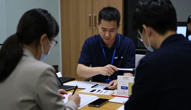 门店销售中的成本控制服务实践与优化建议