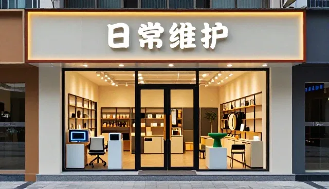 预算控制中的适用条件与灵活应对策略