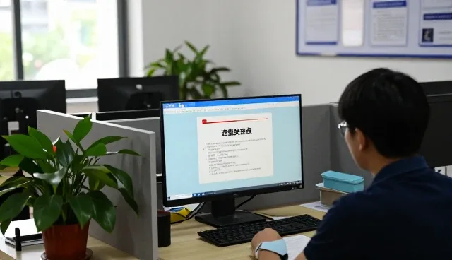 食品加工中成本控制的常见挑战及应对策略