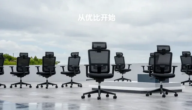 环保实木餐桌:品质管理服务在户外场地的应用要点