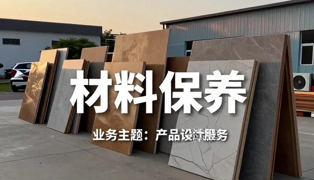 产品设计服务如何在成本控制中实现价值提升