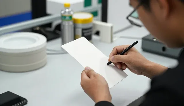 环保实木餐桌常见问题介绍